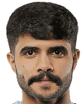 Adeeb Al-Haizan