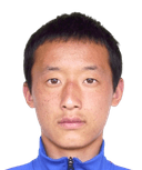 He Xin
