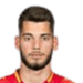 lazar zlaticanin