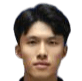 Li Jiajun
