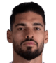 dantas guilherme