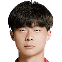 Liu Jiqiang