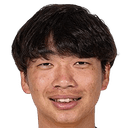 Hiromu Kamada