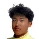 Zhang Yuheng