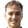 thiago lopez