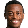 Alec Mudimu