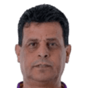 Abdul-Ghani Shahad