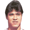 Ashraf Kasem