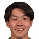 Koki Doi