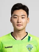 Kim Jae-Seok