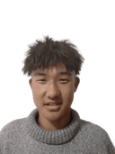 He Dongdong