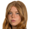 Emma Jaskaniec