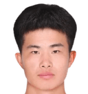 Song Shucheng