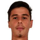 kristijan boskovic