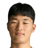 Xu Zengfu