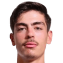Kevin Shkurti