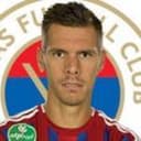 Tamas Gruz