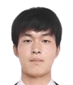 Zhang Shuchen