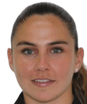 Ana Paz