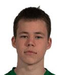 Oliver Niit