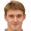Kirill Korkh