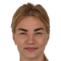 Zhasmina Atanasova