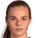 Emma Faerge