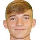 Liam Hassin