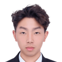 Xu Runyang
