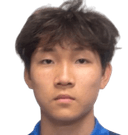 Guo Yinghan