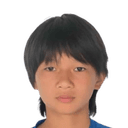 Hu Cuiping