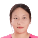 Chen Wenjing
