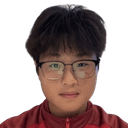 Zhang Yuchen