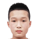 Luo Jinpeng