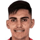 Kevin Lopez