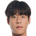 Yoon-Soo Sung