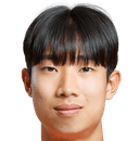 Sang-Wook Gi