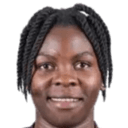 Chelsea ngole