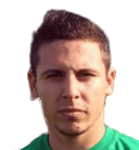 Dimitrios Politis