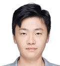 Cao Yiwen