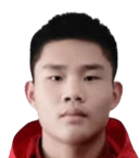 Shen Zhiqi