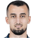Erhan Mašović