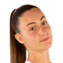 سيريا مايليا
