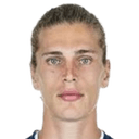 Noah Loosli