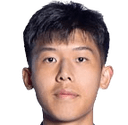 Li Zhuoxuan
