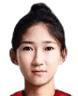 Wang Yanwen