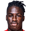 Mohamed Aboubakar Bamba