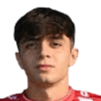 Samuele Capolupo