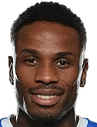 goncalves vagner
