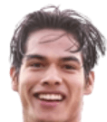 luis puente